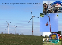 EE-Tag-Foto-WP-Bernitt-Enercon GmbH