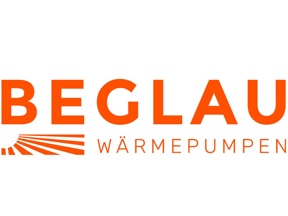 Beglau Logo