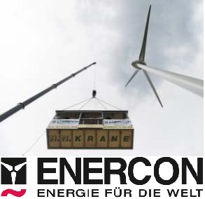 ENERCON2018